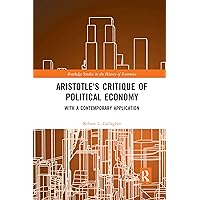 テクトニックカルチャー　Studies in Tectonic Culture Studies in Tectonic Culture: The Poetics of Construction in